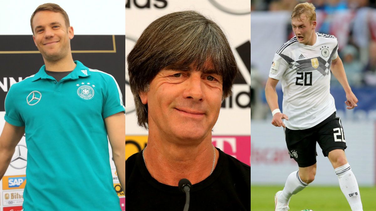 Collage Löw Neuer Brandt