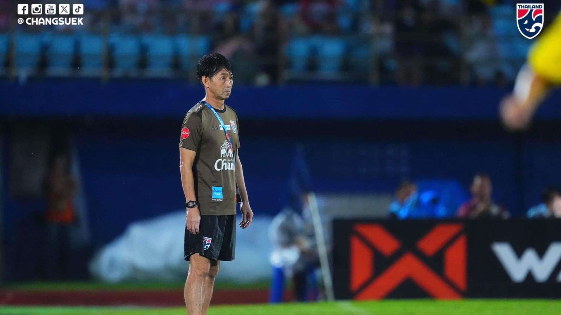 มาซาทาดะ อิชิอิ