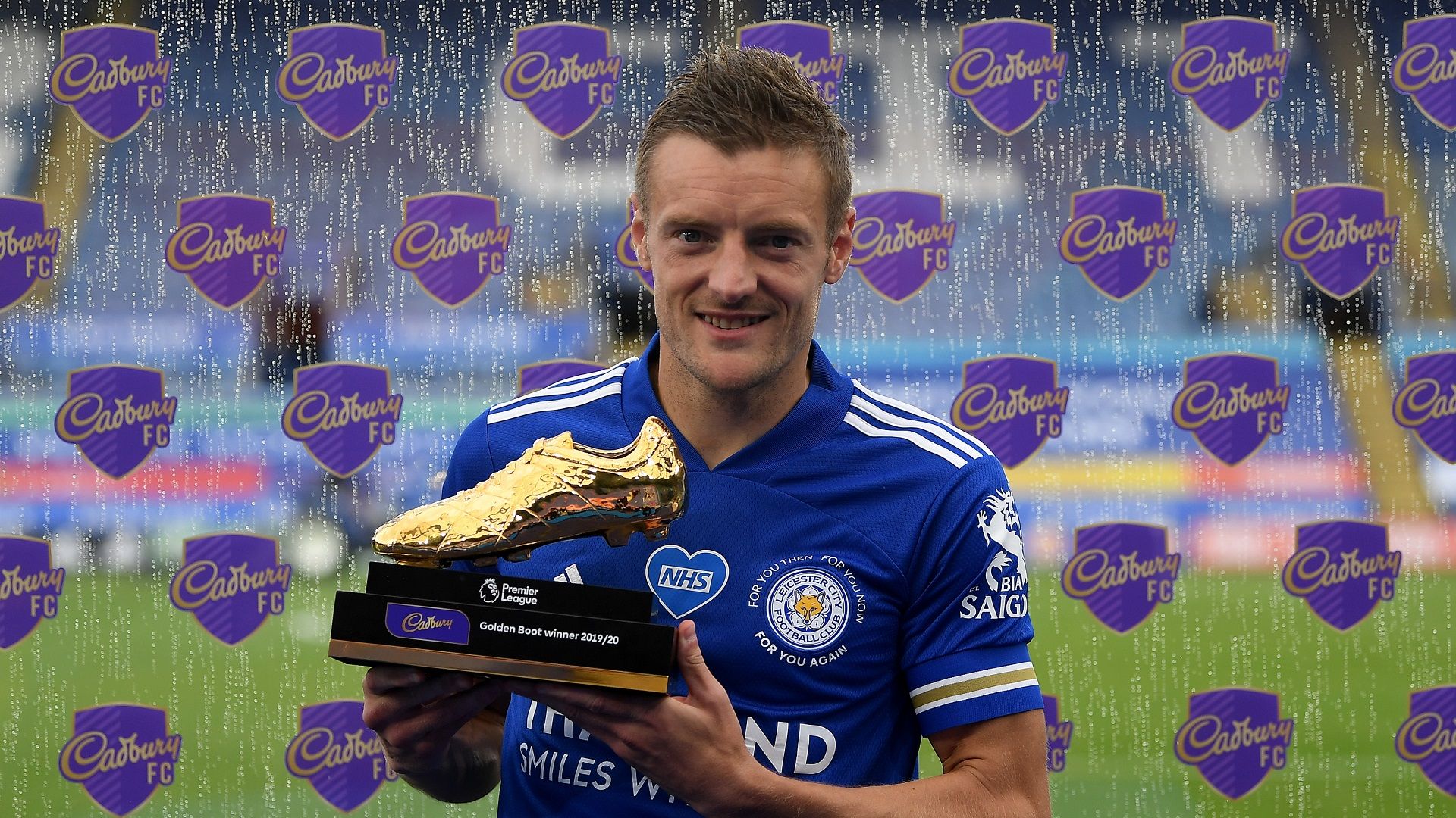 Golden boot premier league odds online