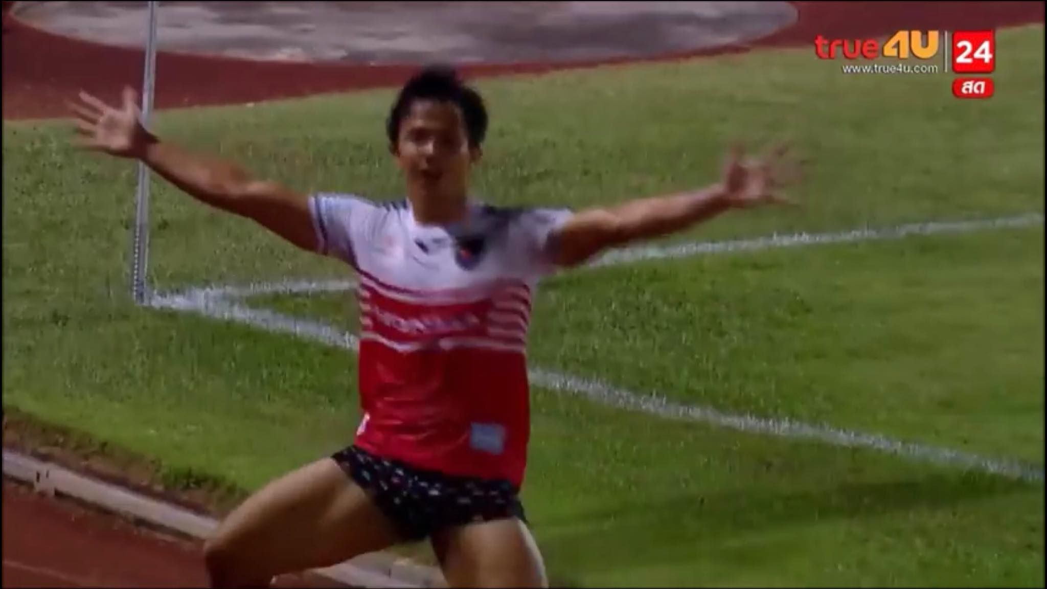 สีหนาท สุทธิศักดิ์