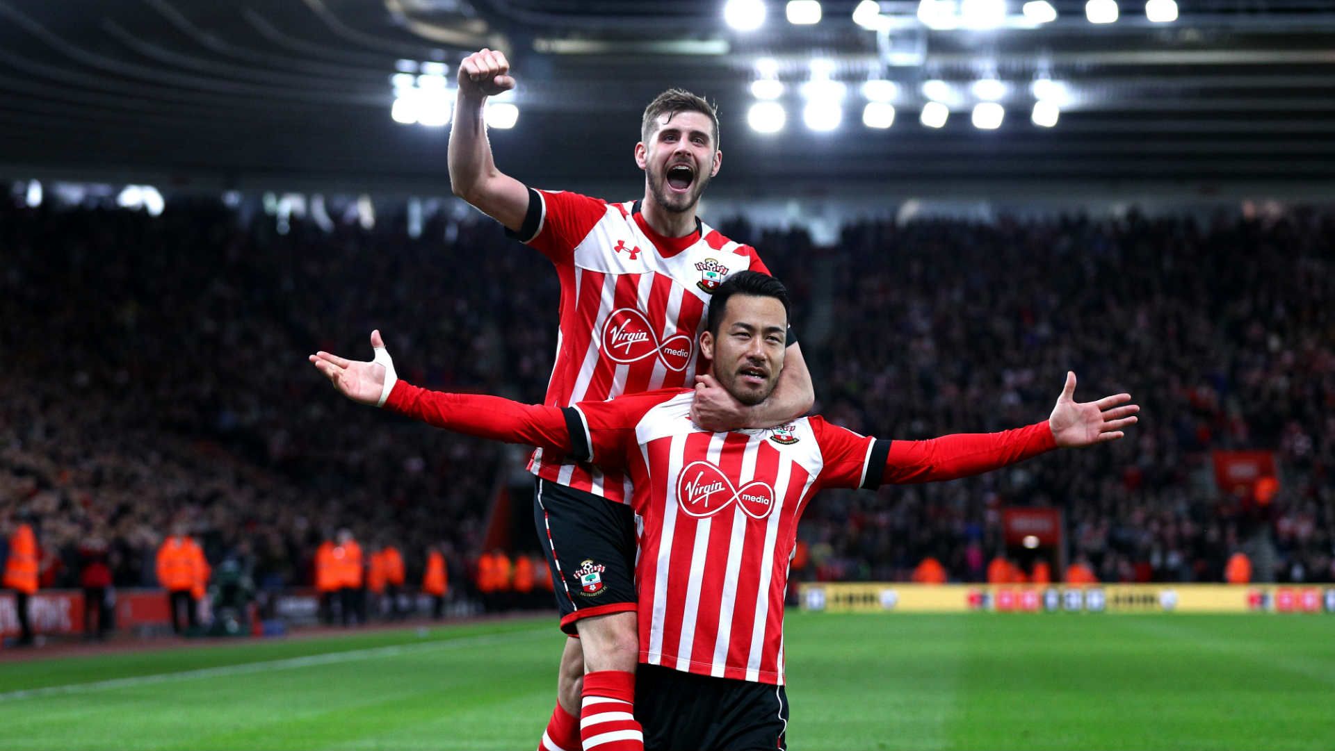 2017-05-25-yoshida-stephens