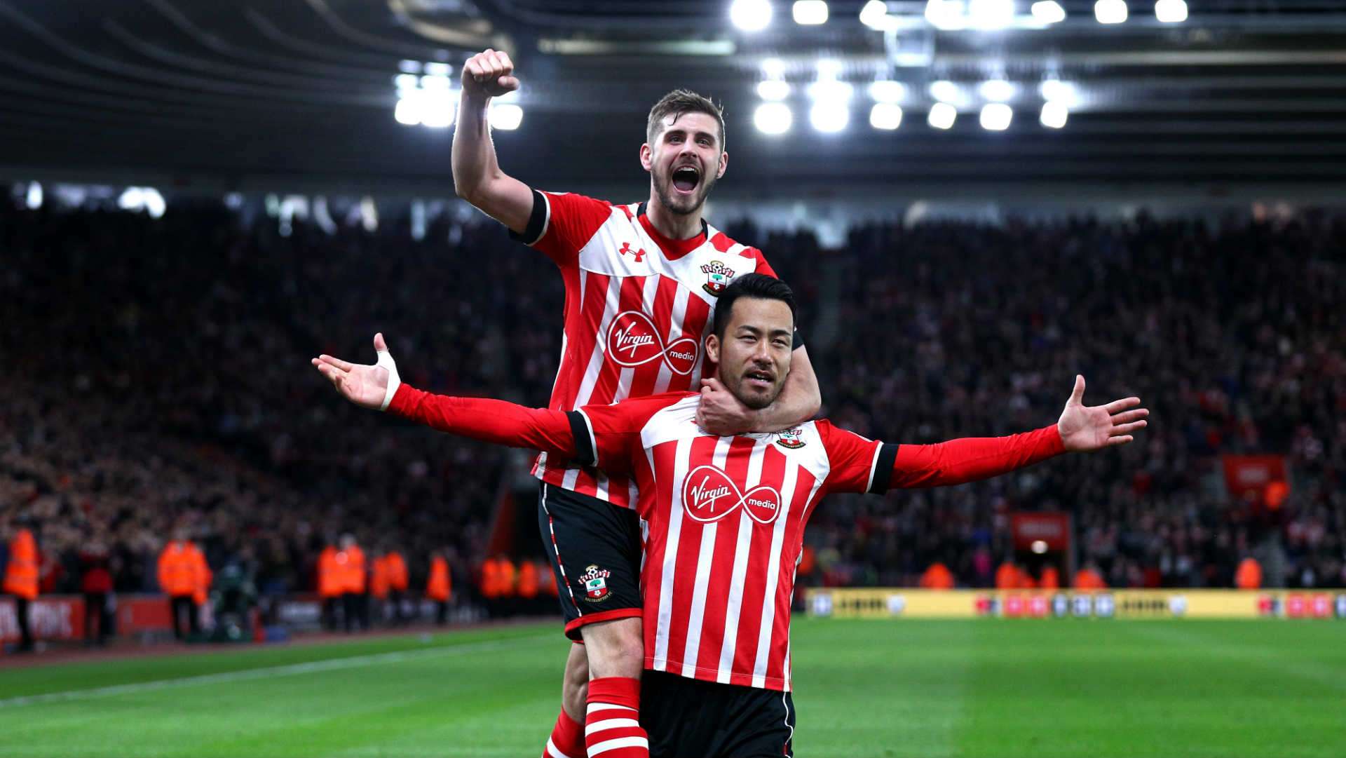 2017-05-25-yoshida-stephens