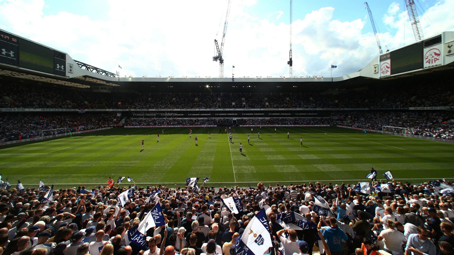 white hart lane - cropped