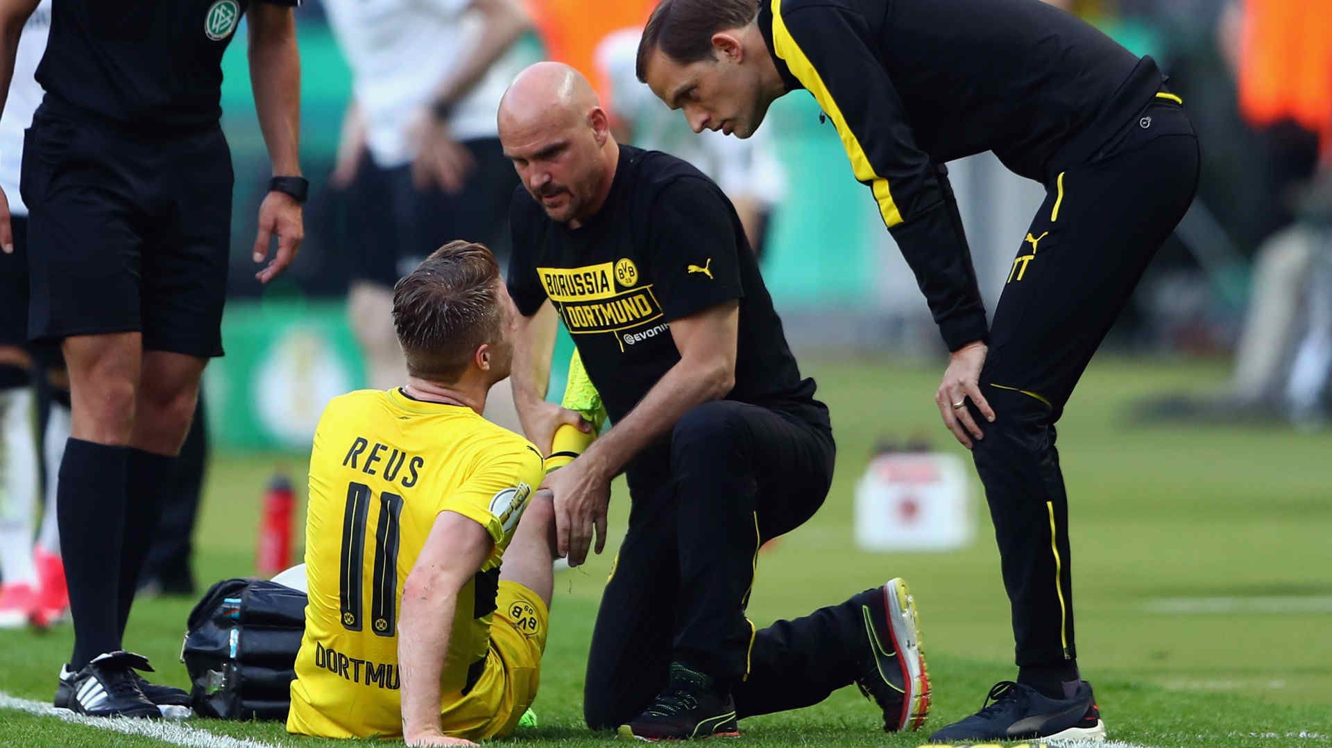 2017-05-30-dortmund-reus