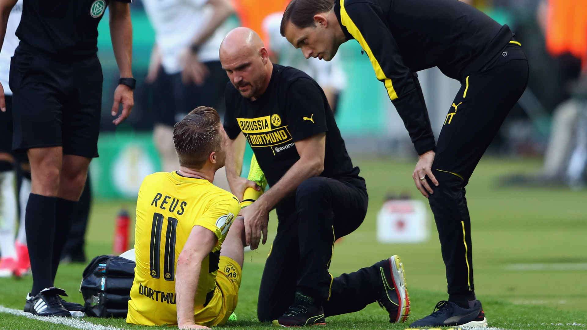 2017-05-30-dortmund-reus