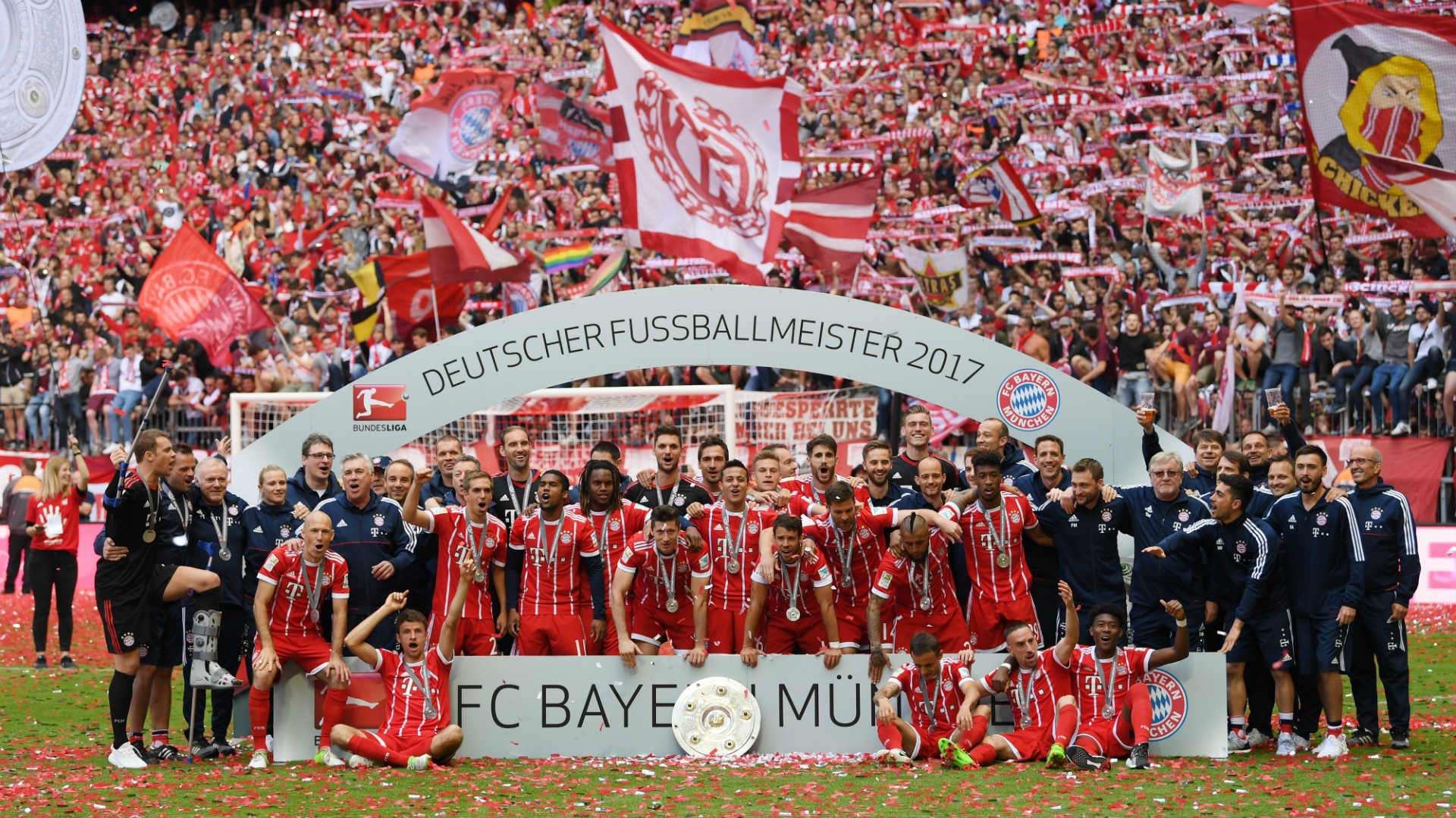 2017-05-24-bundesliga-bayern