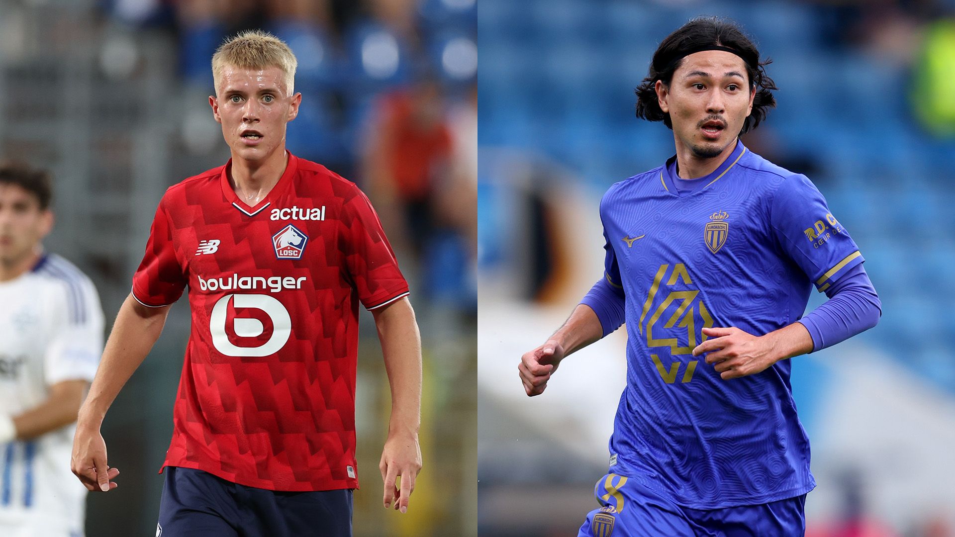 L1-lille-monaco-20250825