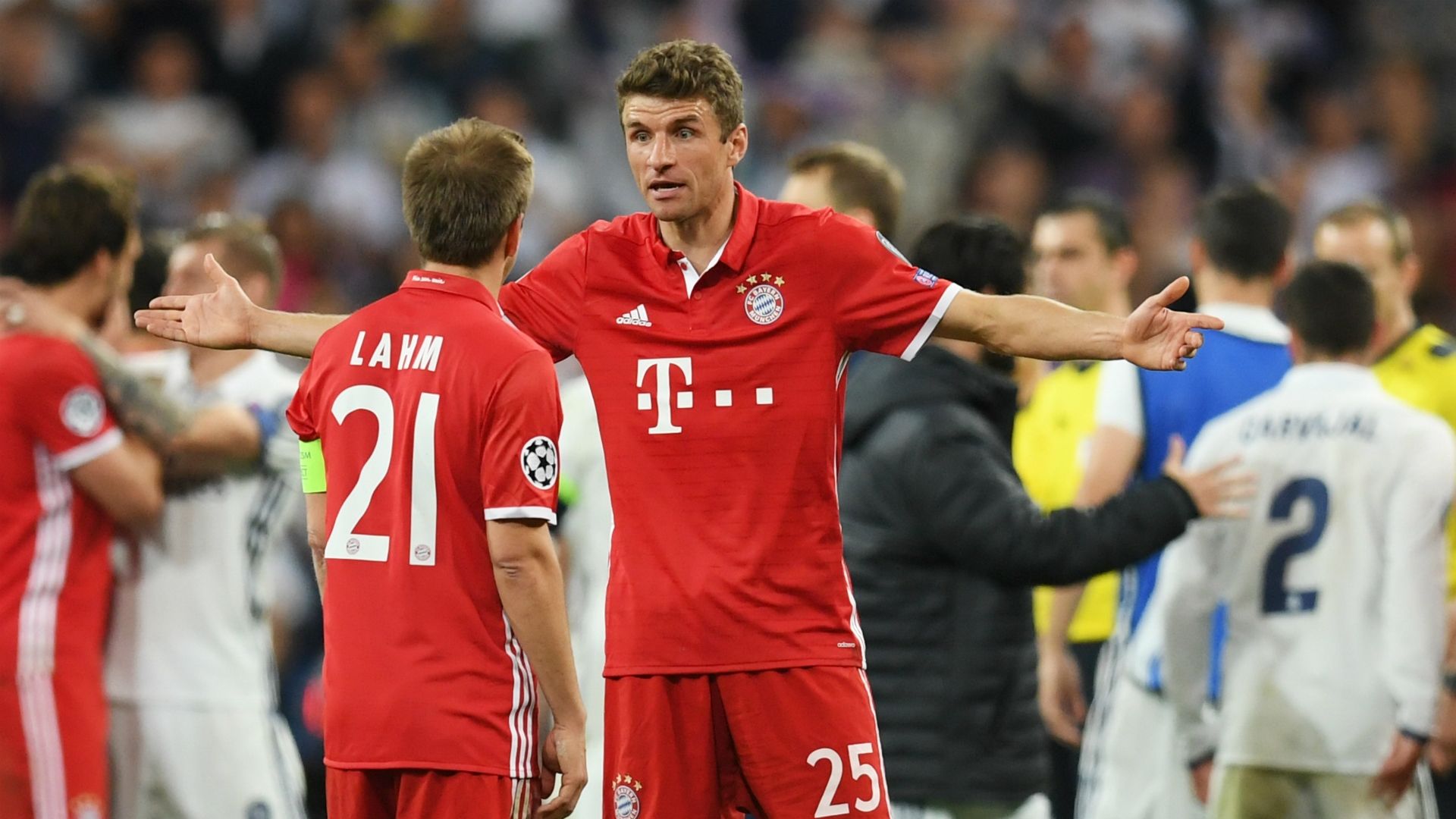 Thomas Muller - cropped