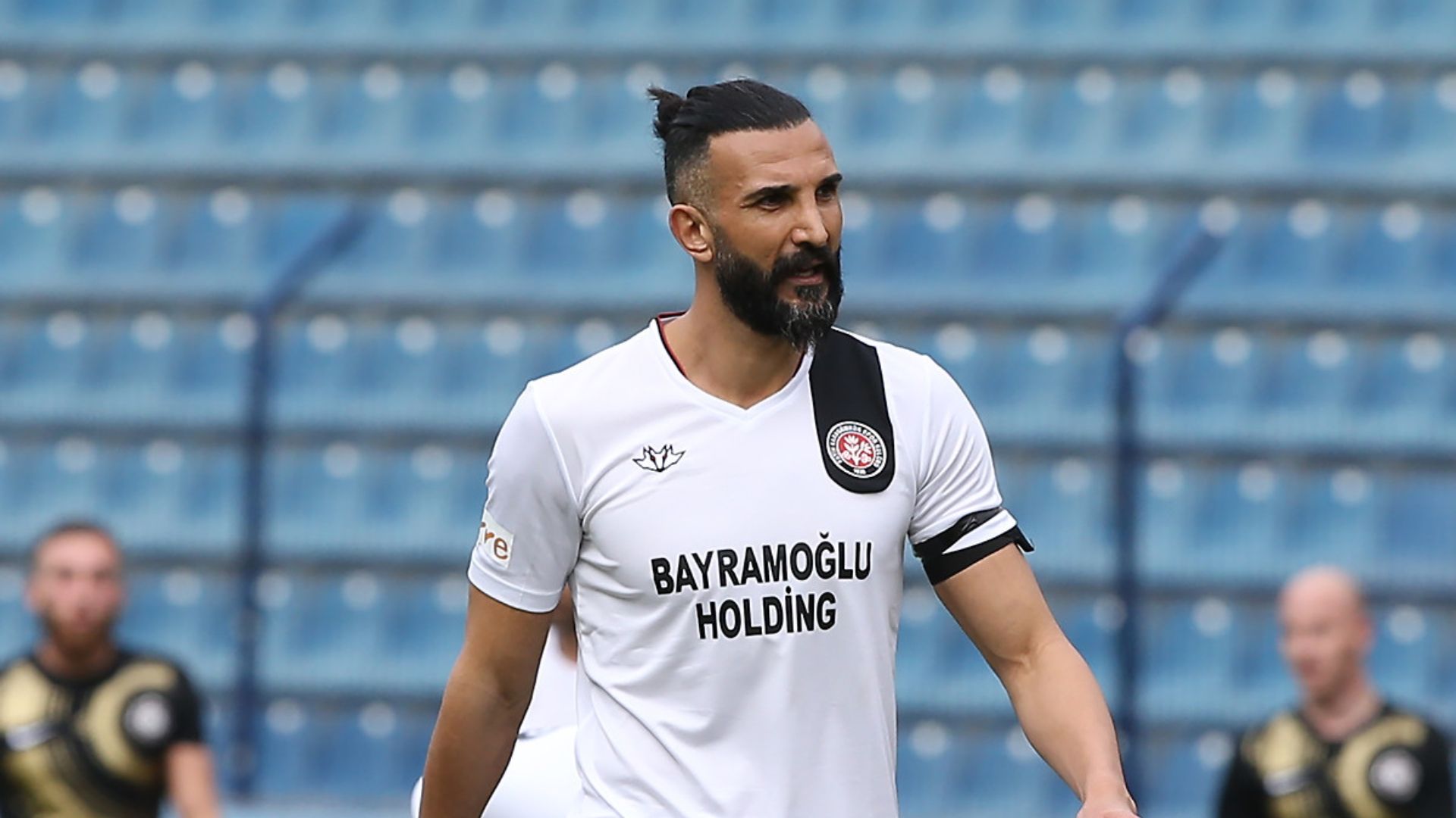 yalcin ayhan 29022020