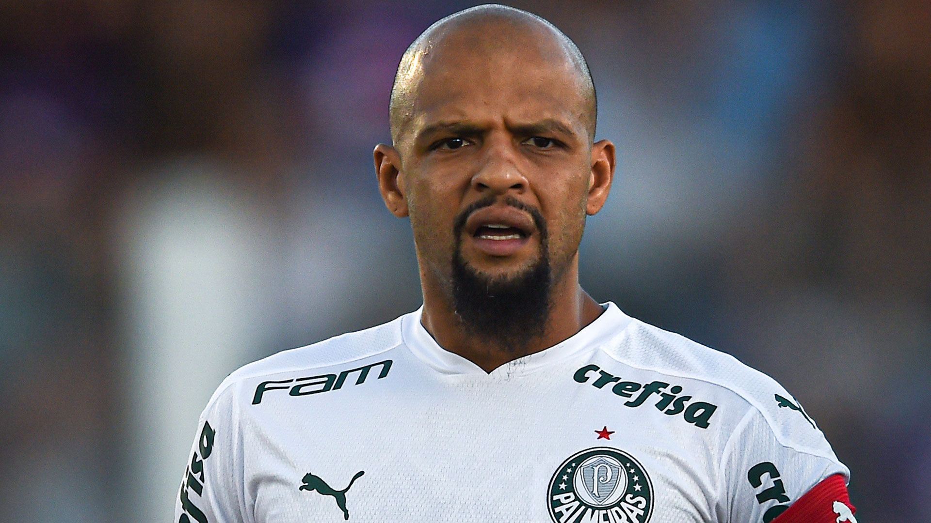 Felipe Melo Palmeiras 03182020