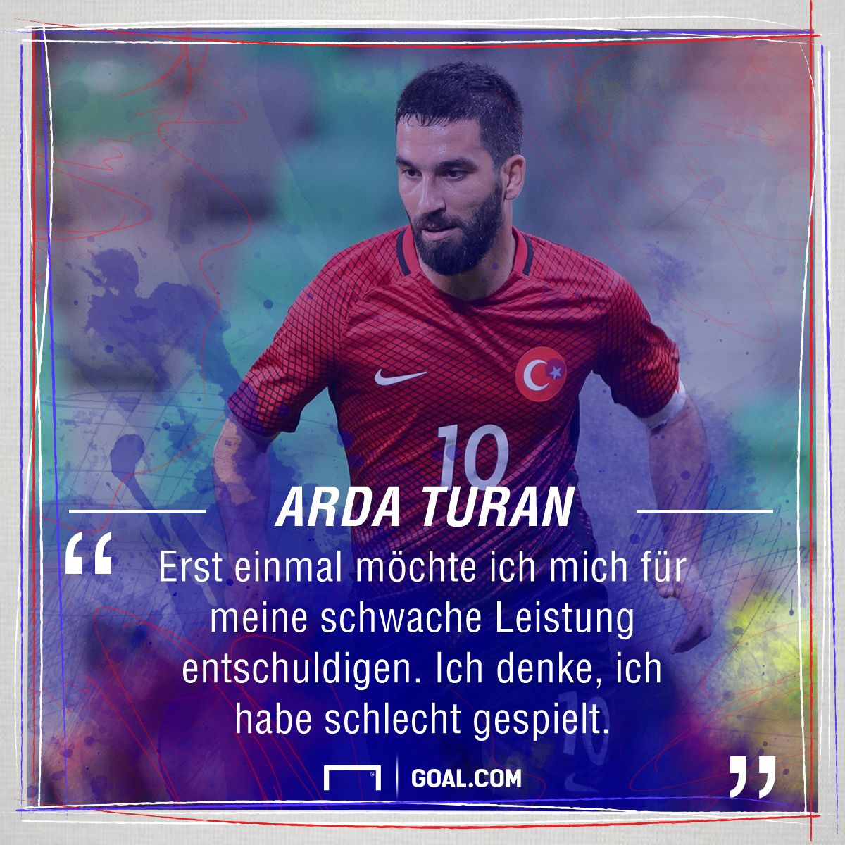 ea001770ab0caba8237a23ca2415432d30320f89