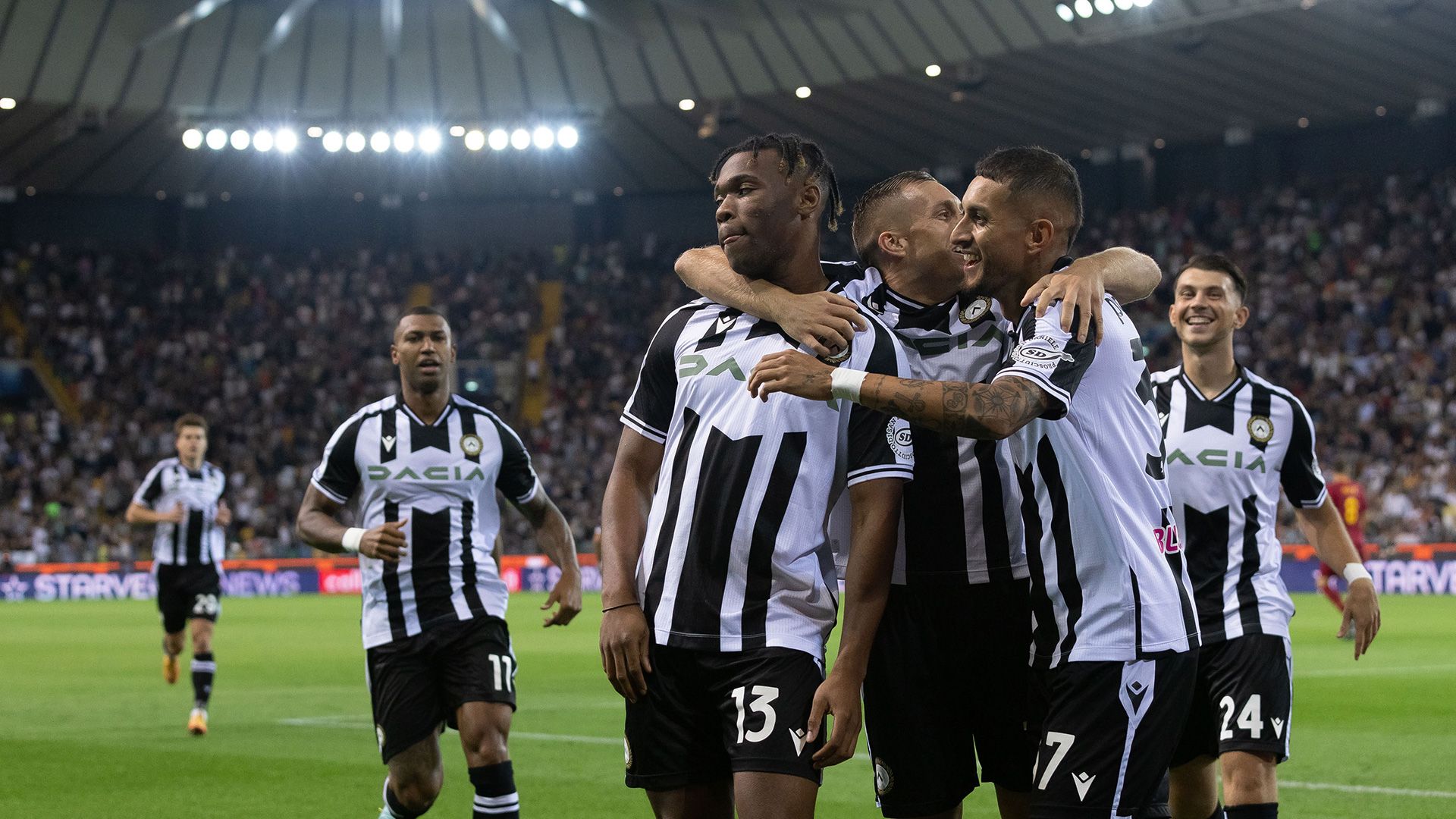 udine5.jpg?width=1400&upscale=true