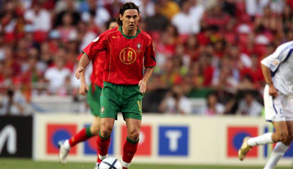 ONLY GERMANY Maniche Portugal