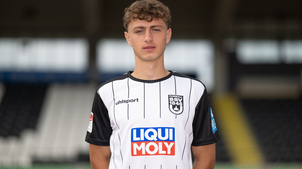 MAURICE KRATTENMACHER