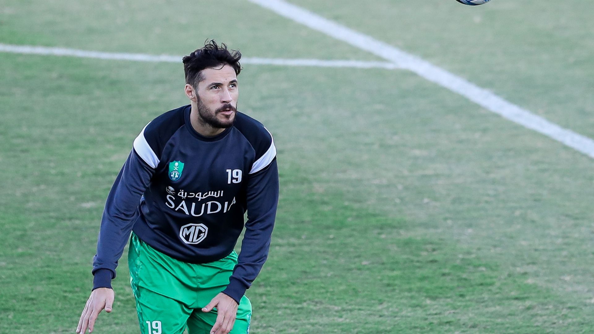 يوسف البلايلي