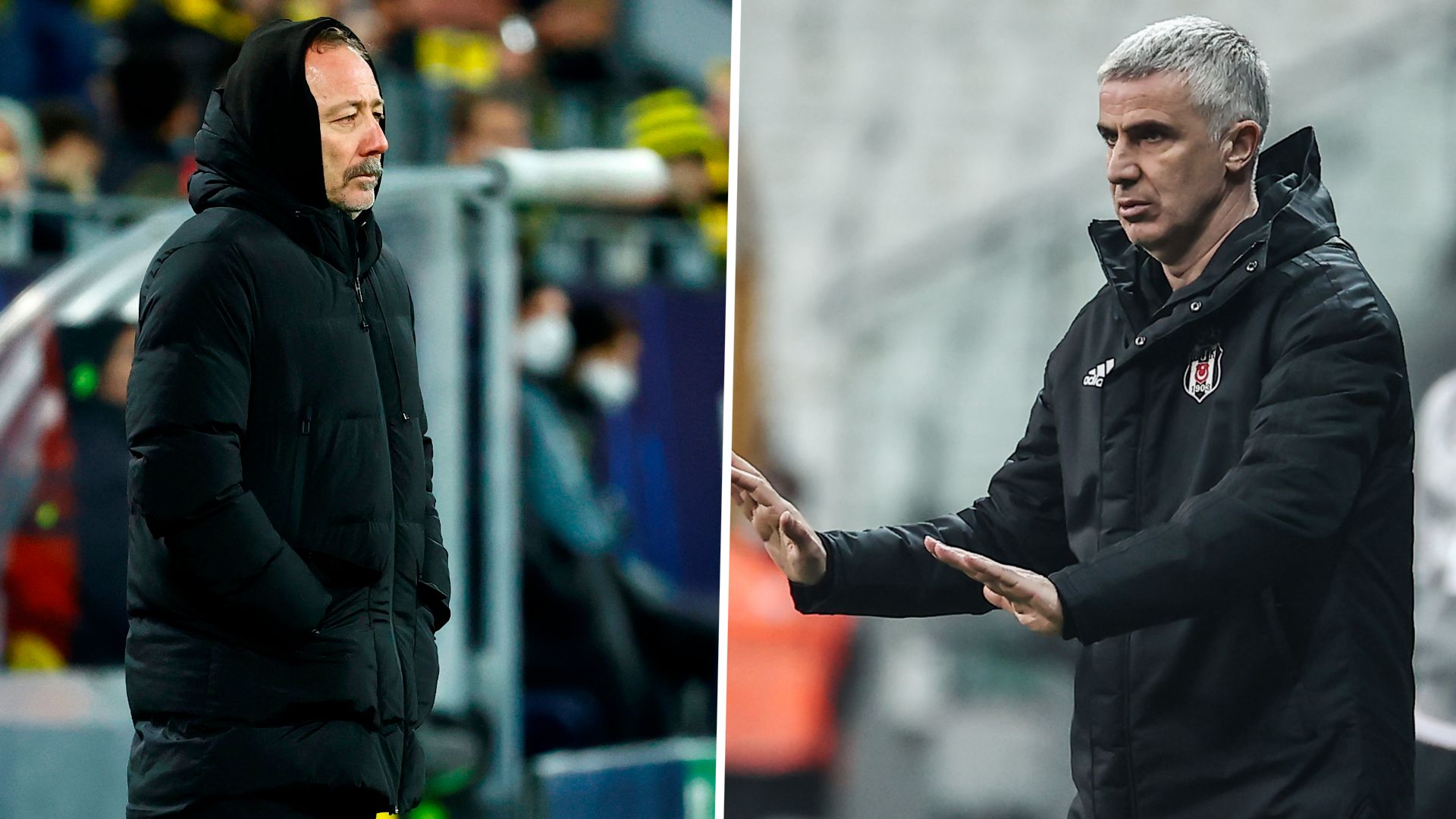 sergen yalcin onder karaveli GFX