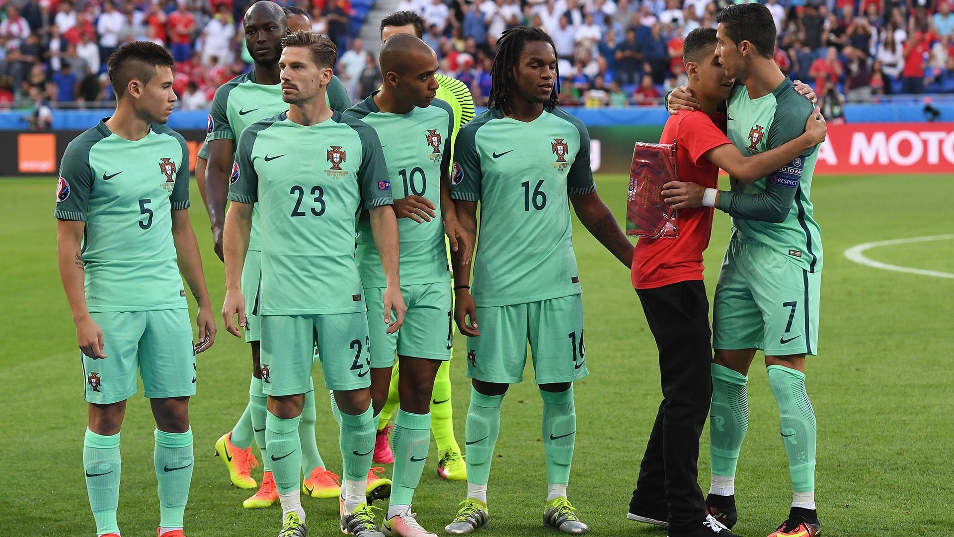 d6e9c4e5f9f67c3ac60e80d95247c256b5ee10f8