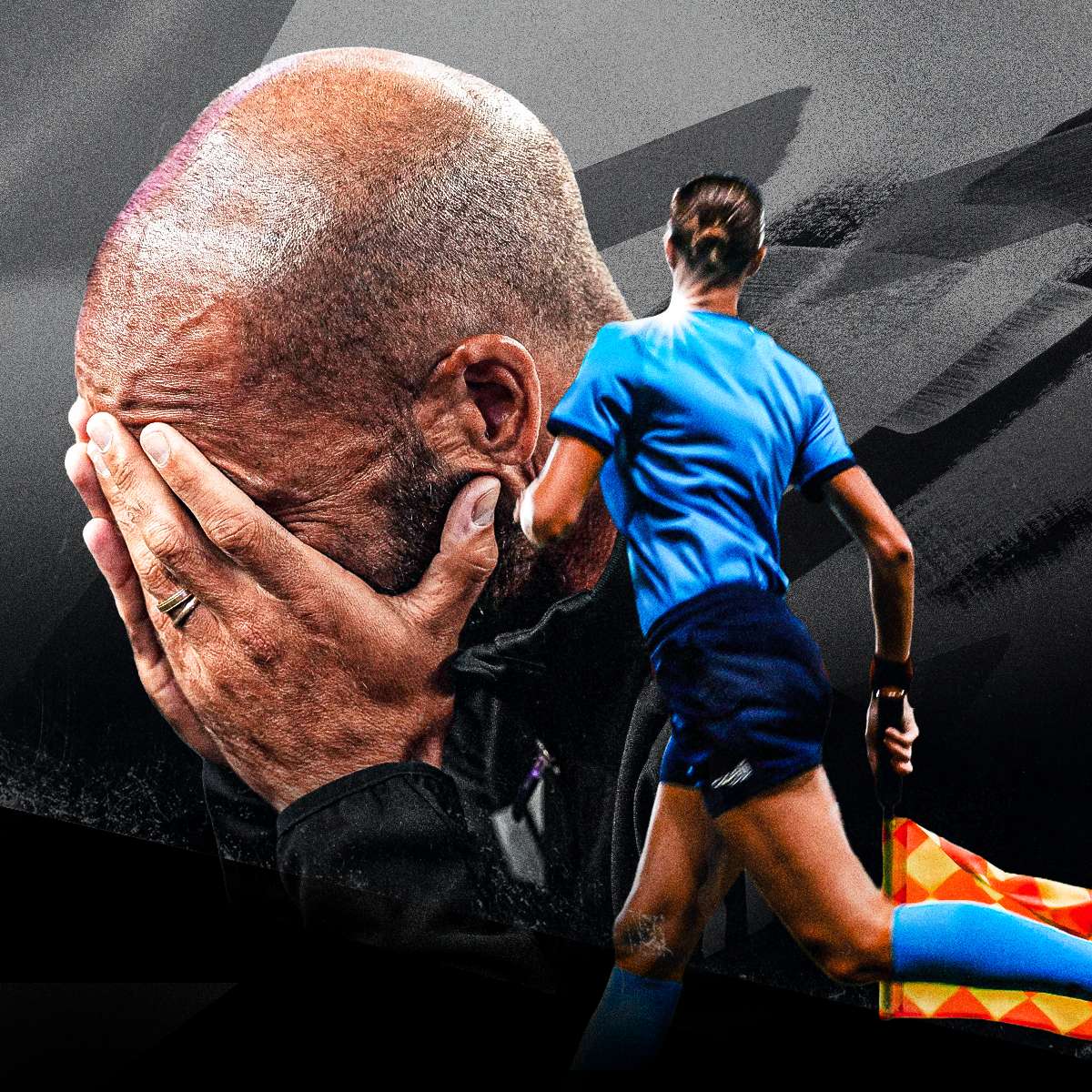 Higuain GFX 1-1