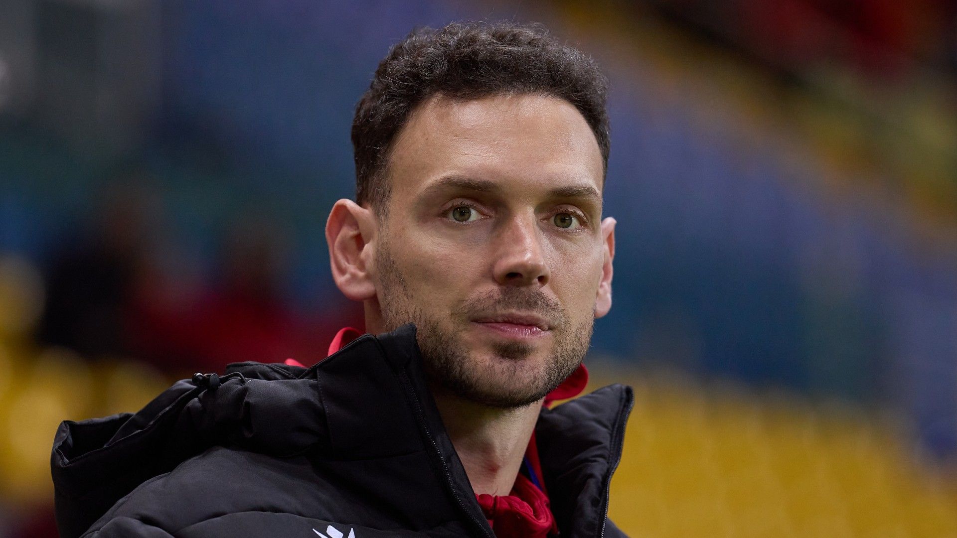 Etrit Berisha-albania-20240322