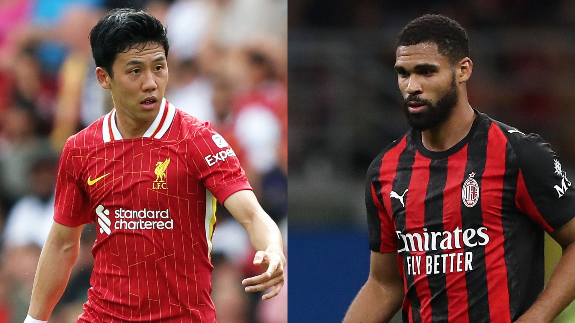MP_endo_liverpool vs Ruben Loftus-Cheek_milan