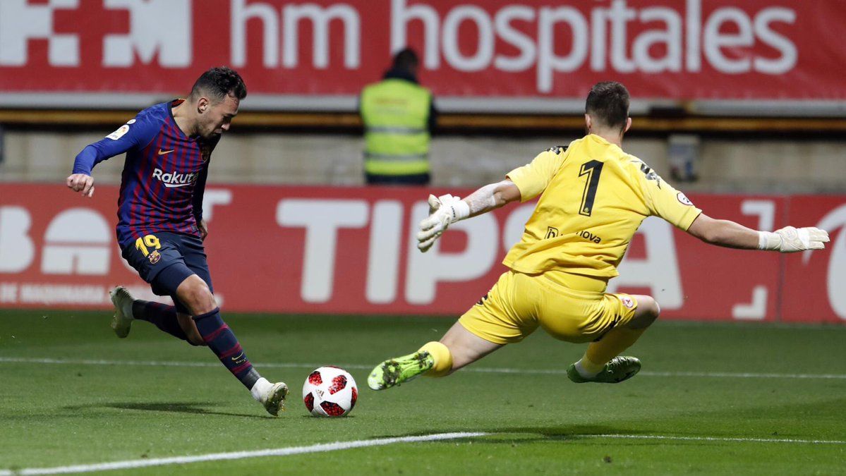 Munir
