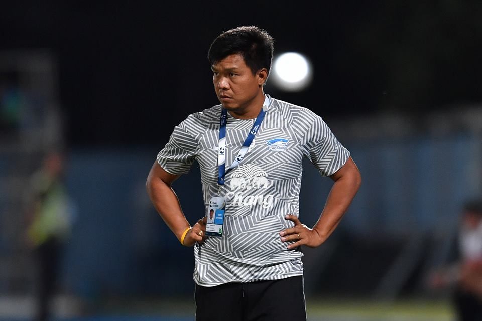 จักรพันธ์ ปั่นปี