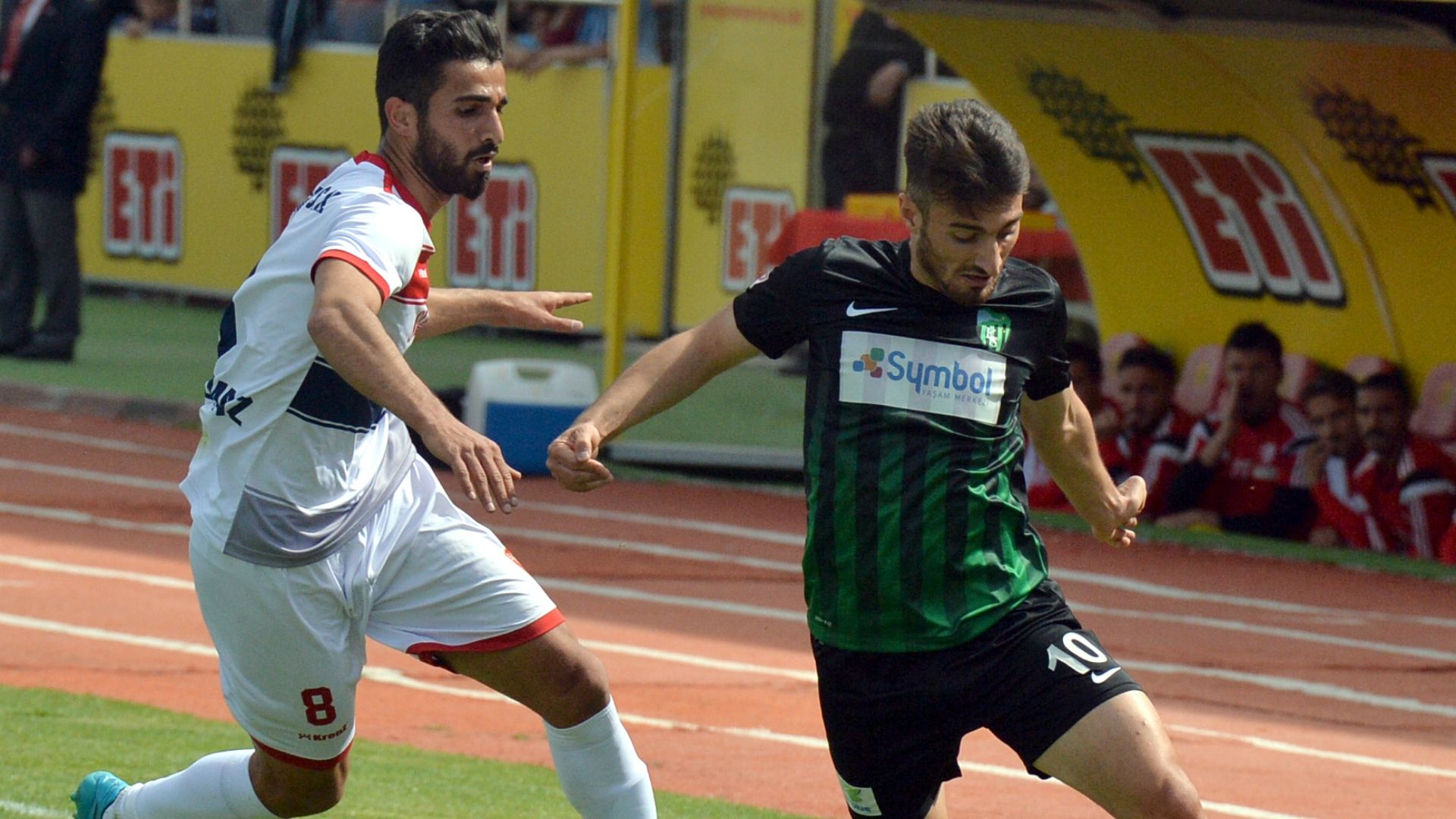 kocaelispor burak suleyman 09232019