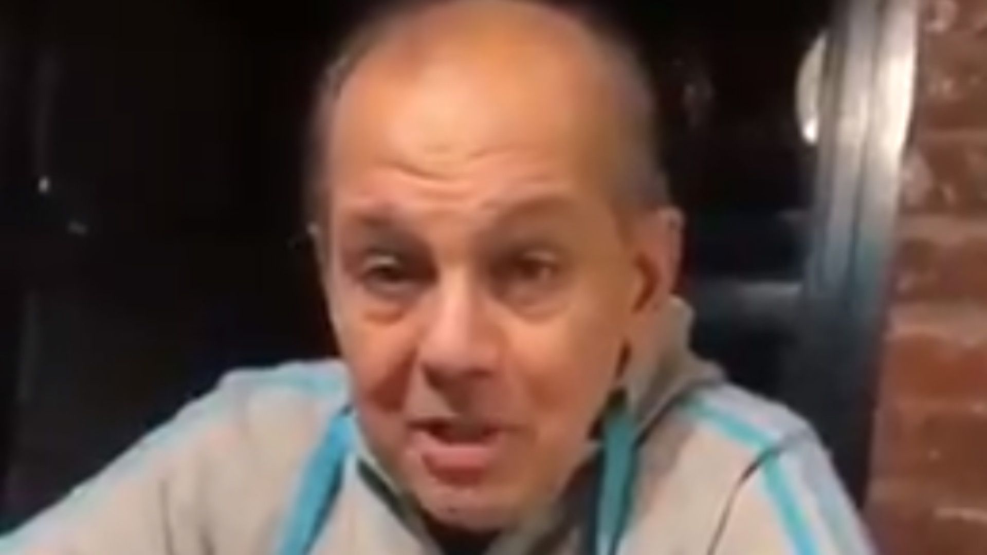 Video Alejandro Sabella 30072018