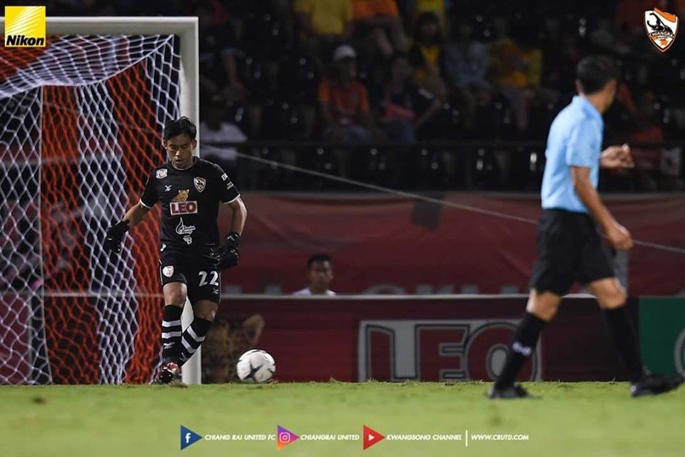 อภิรักษ์ วรวงษ์