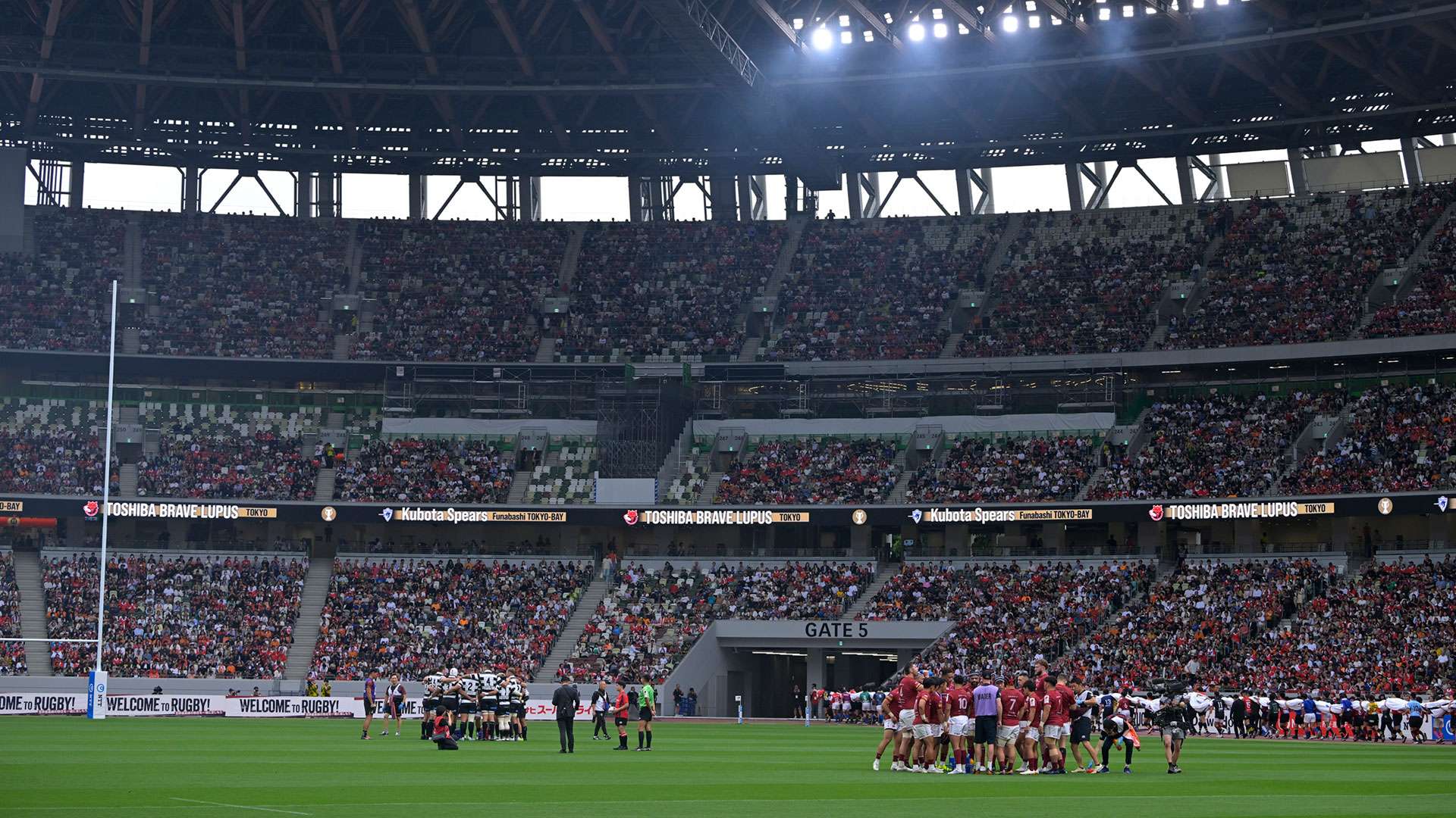 20250601 japan rugby league