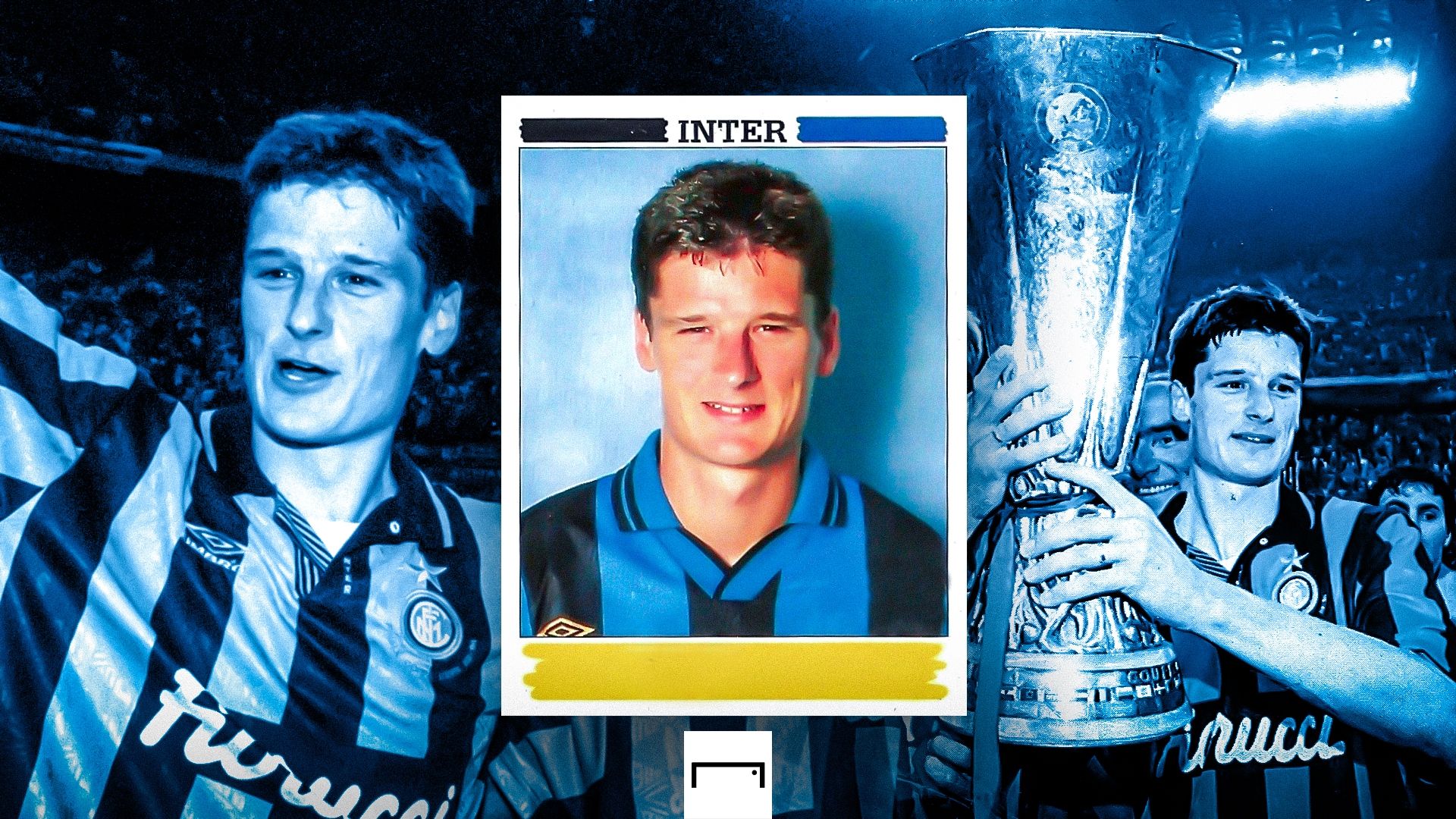 Wim Jonk Inter gfx
