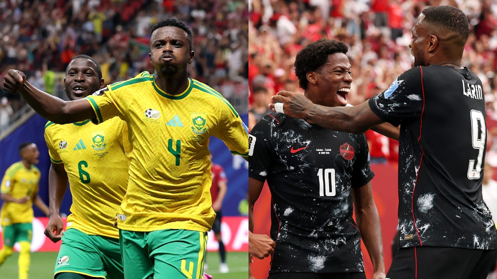 MP_Teboho Mokoena_south africa vs Jonathan David_canada