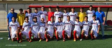 أحمد فتح الله