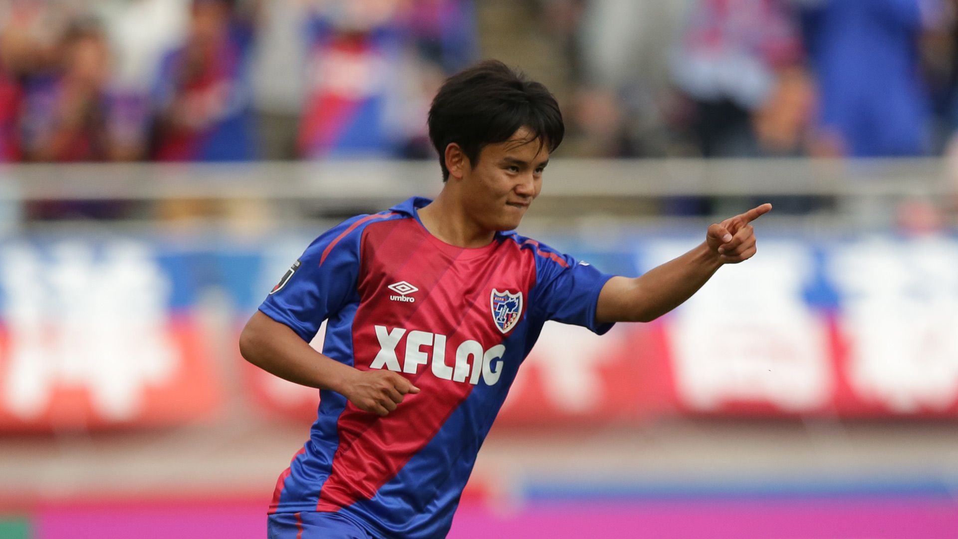 2019_5_18_takefusa_kubo2