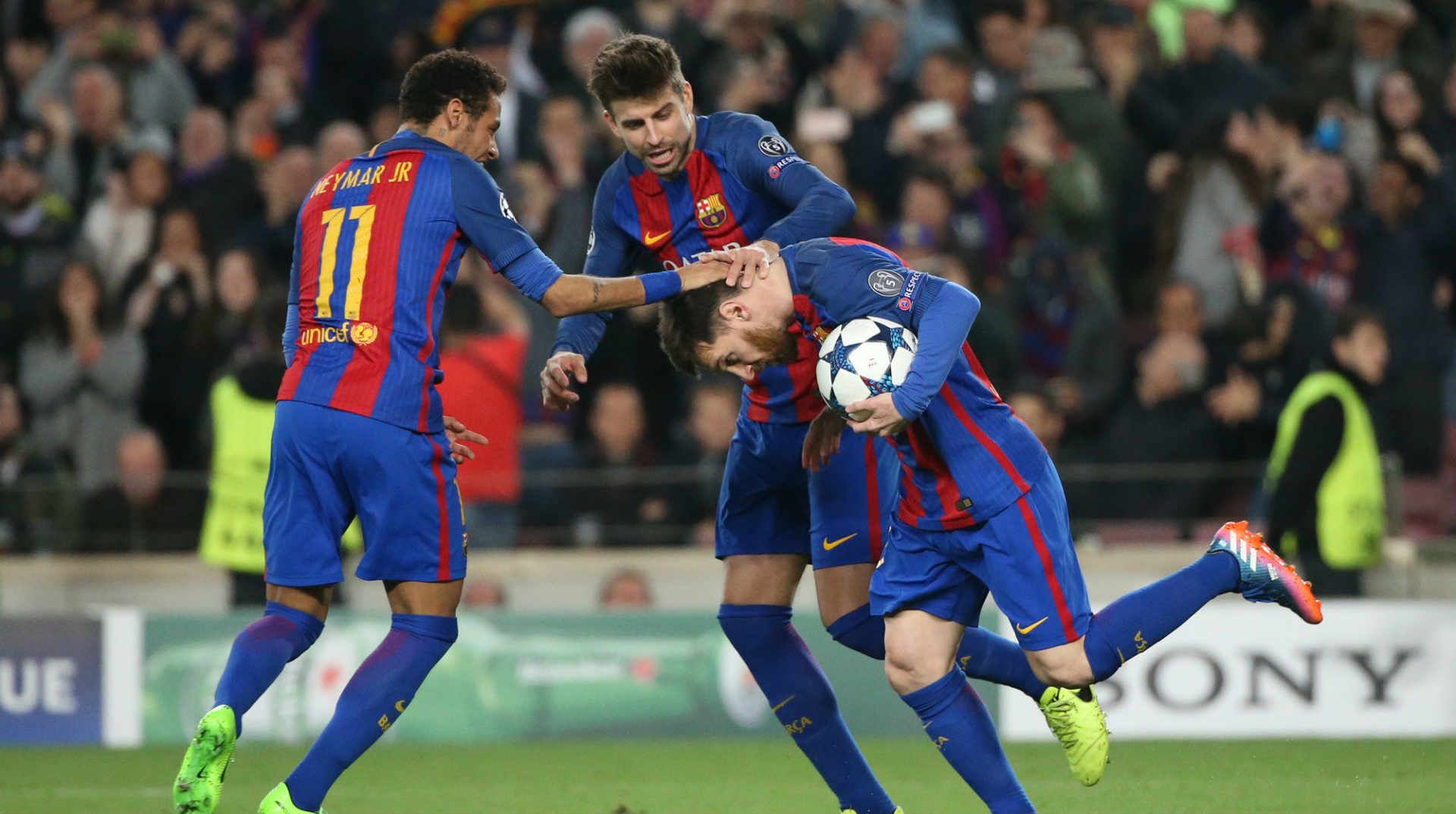 2017-03-17-barcelona-pique
