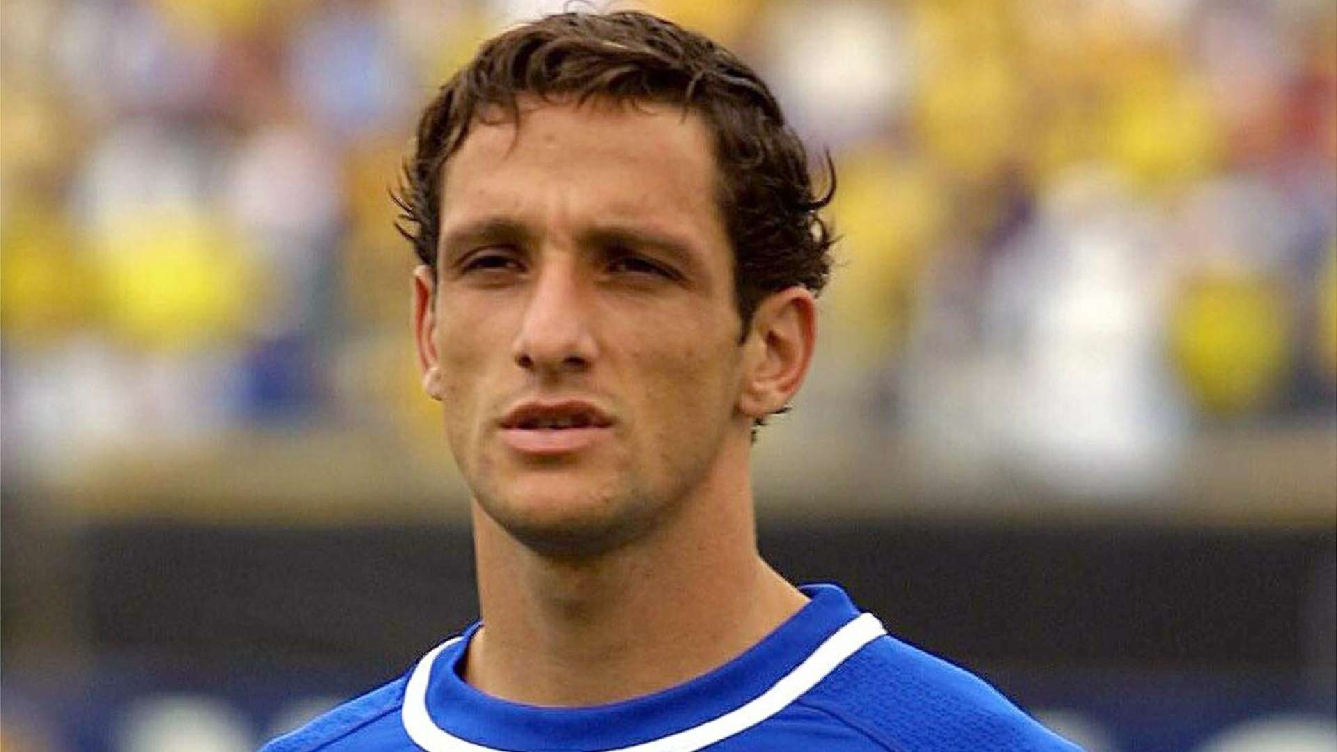 Belletti Brasil 2002