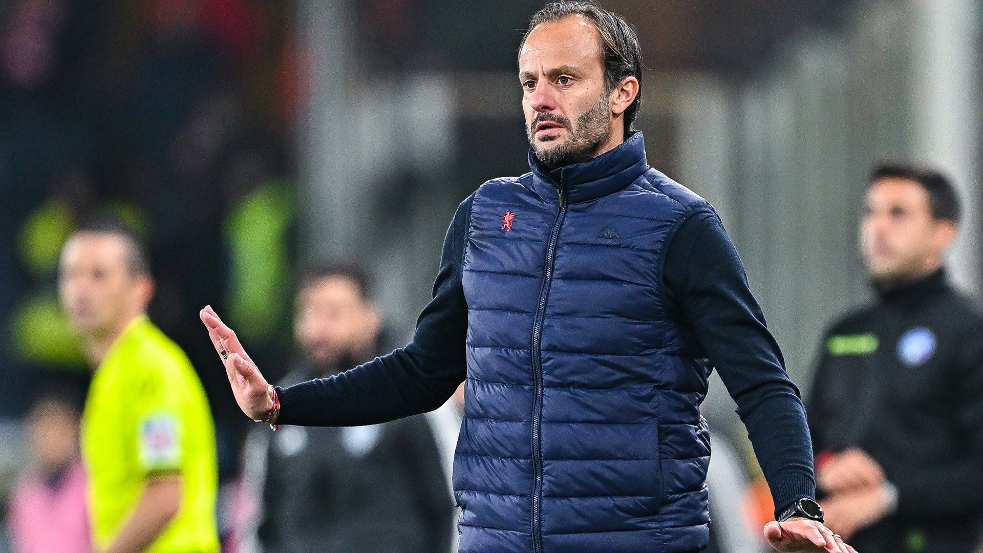 Gilardino