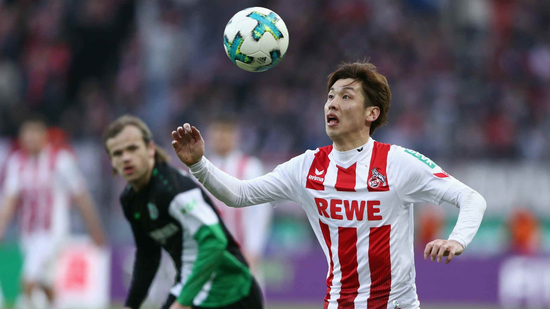 2018-02-21-yuya-osako