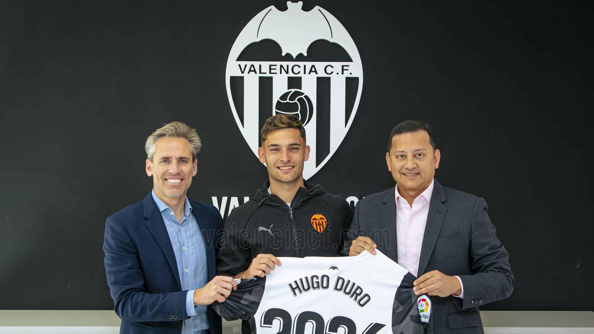 Miguel Ángel Corona Valencia