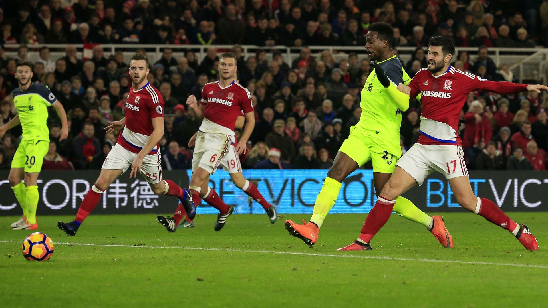 9fd10c96e2e6d7c31d421202f5a62a5d9ee3b99c