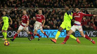 9fd10c96e2e6d7c31d421202f5a62a5d9ee3b99c