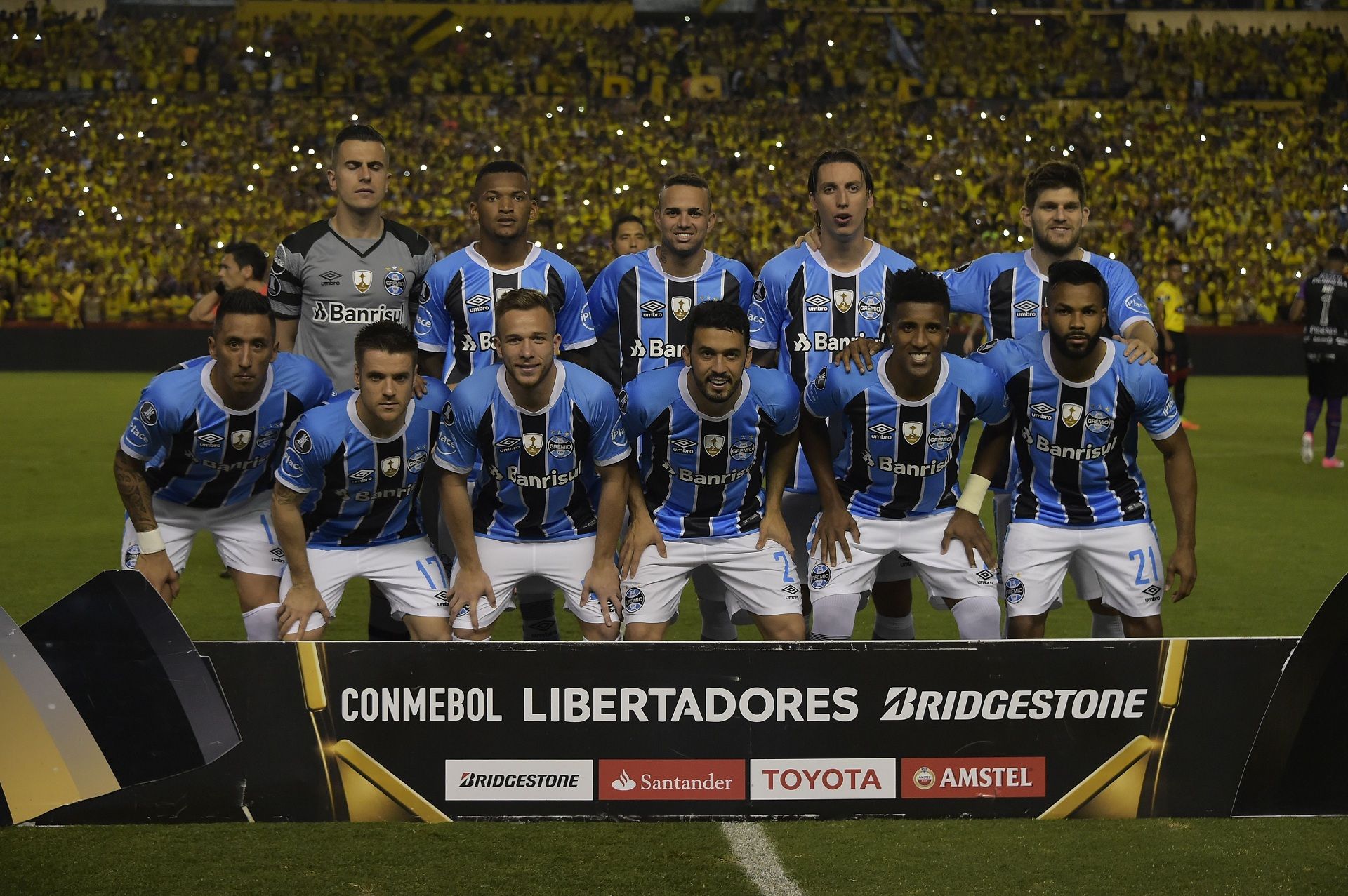 Grêmio