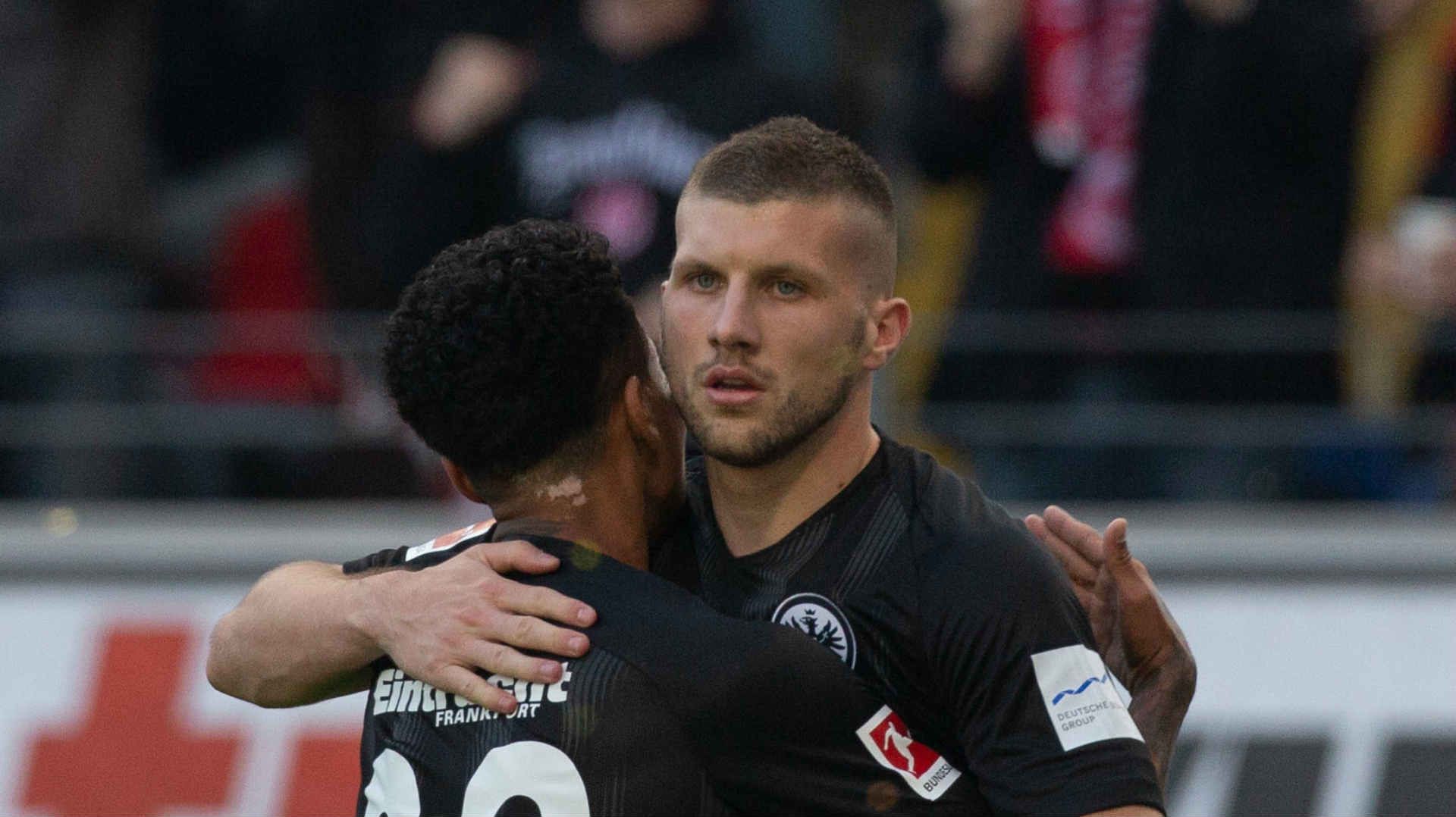 2018-10-02-rebic