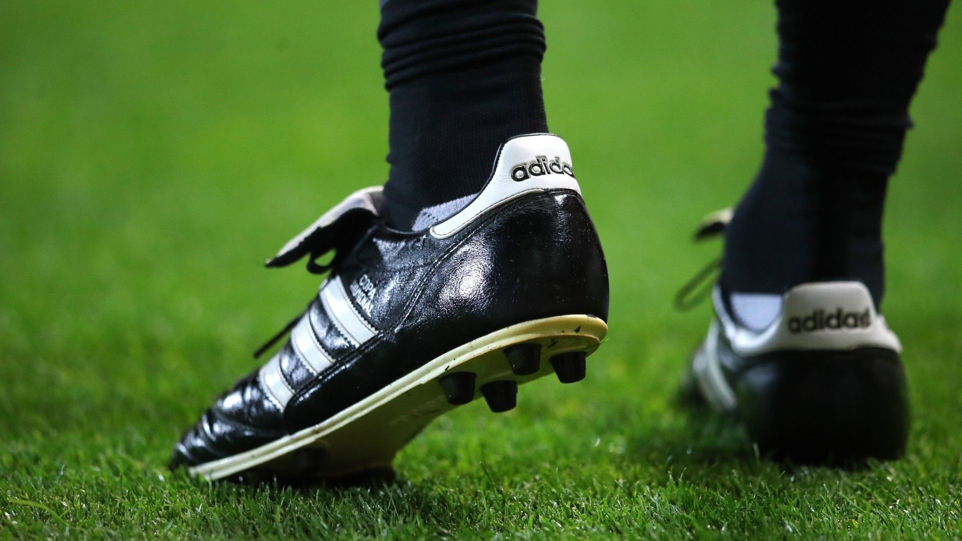 Le 20 migliori scarpe da calcio di tutti i tempi dove acquistare le iconiche Copa Munidlae tutte le altre Goal Italia