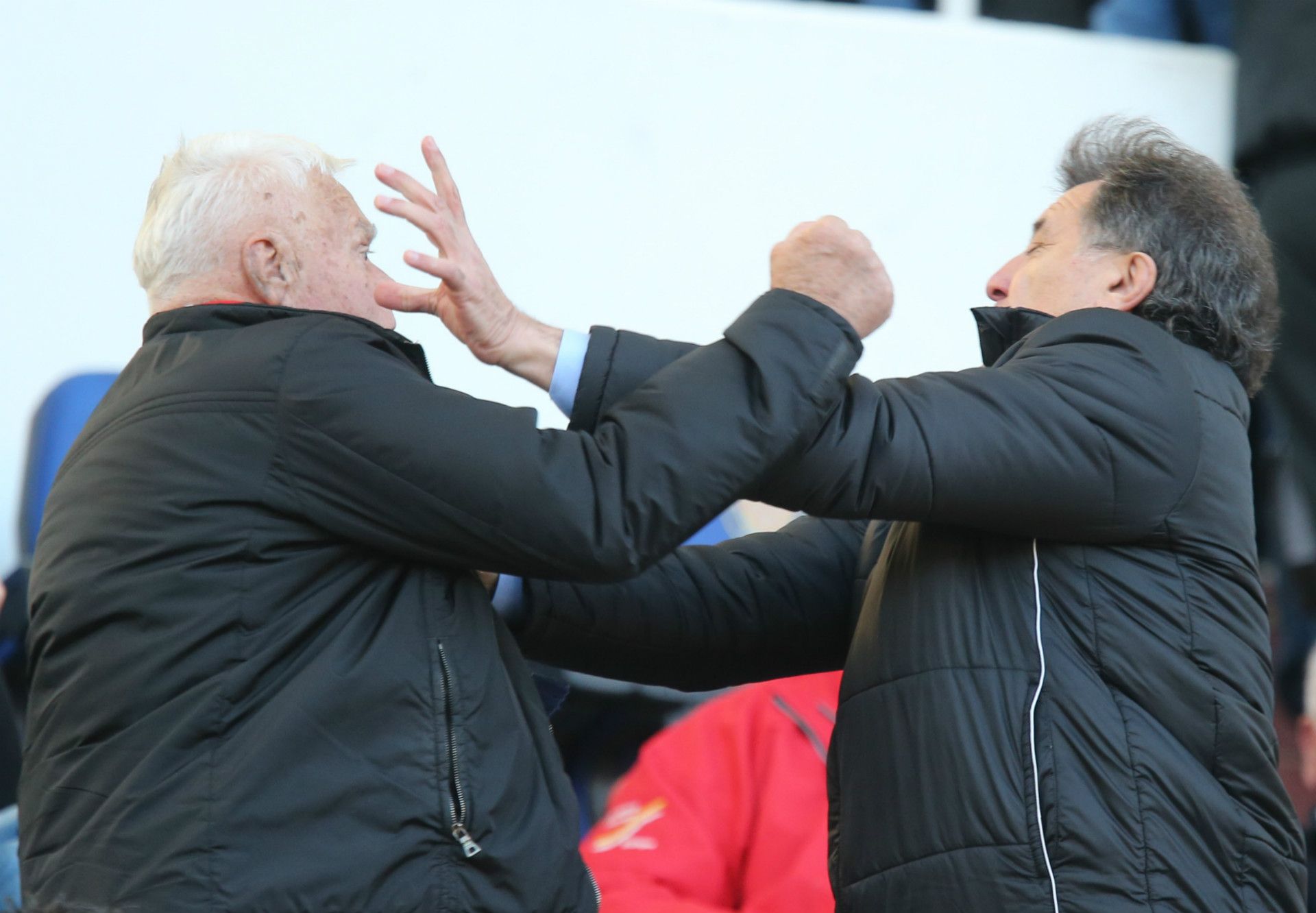 114c36abaab379f14c4fe08e24d32ec52bf2a47a