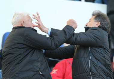 114c36abaab379f14c4fe08e24d32ec52bf2a47a