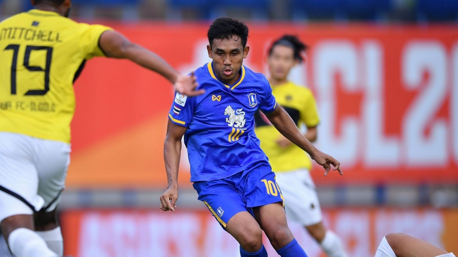 ธีรศิลป์ แดงดา