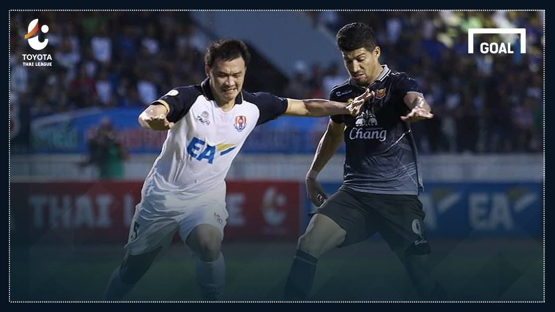 ราชนาวี 3-2 สุโขทัย