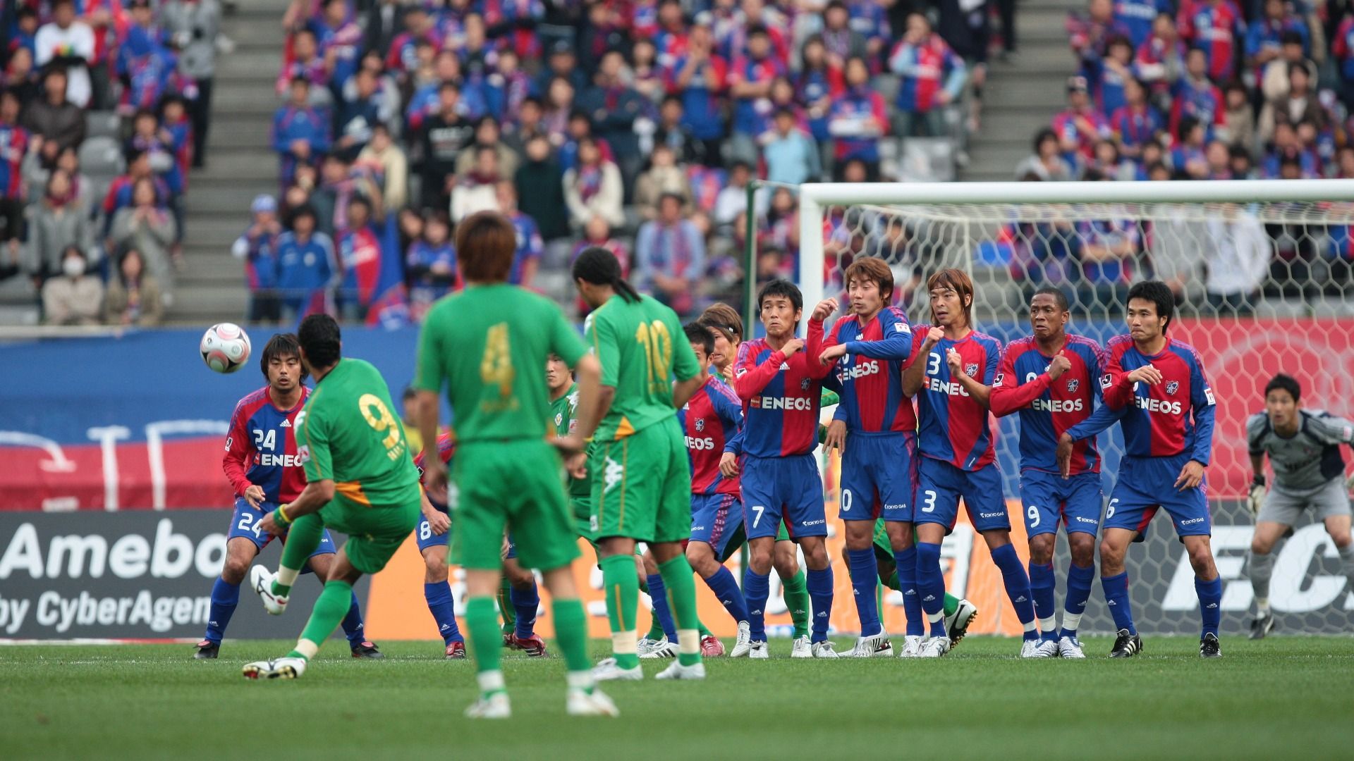 2008-04-12-deigo-hulk