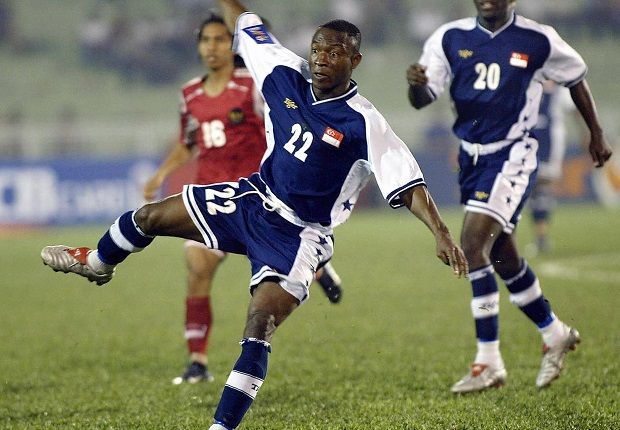 Itimi Dickson Singapore 09122004